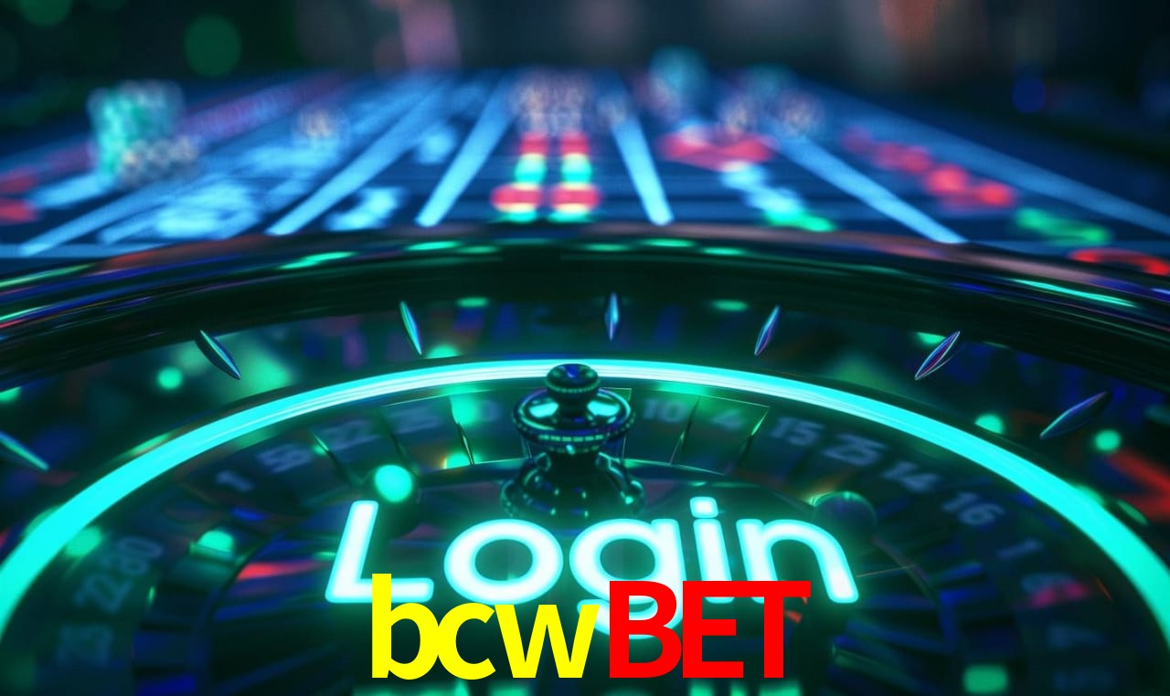 Experiência VIP bcwbet