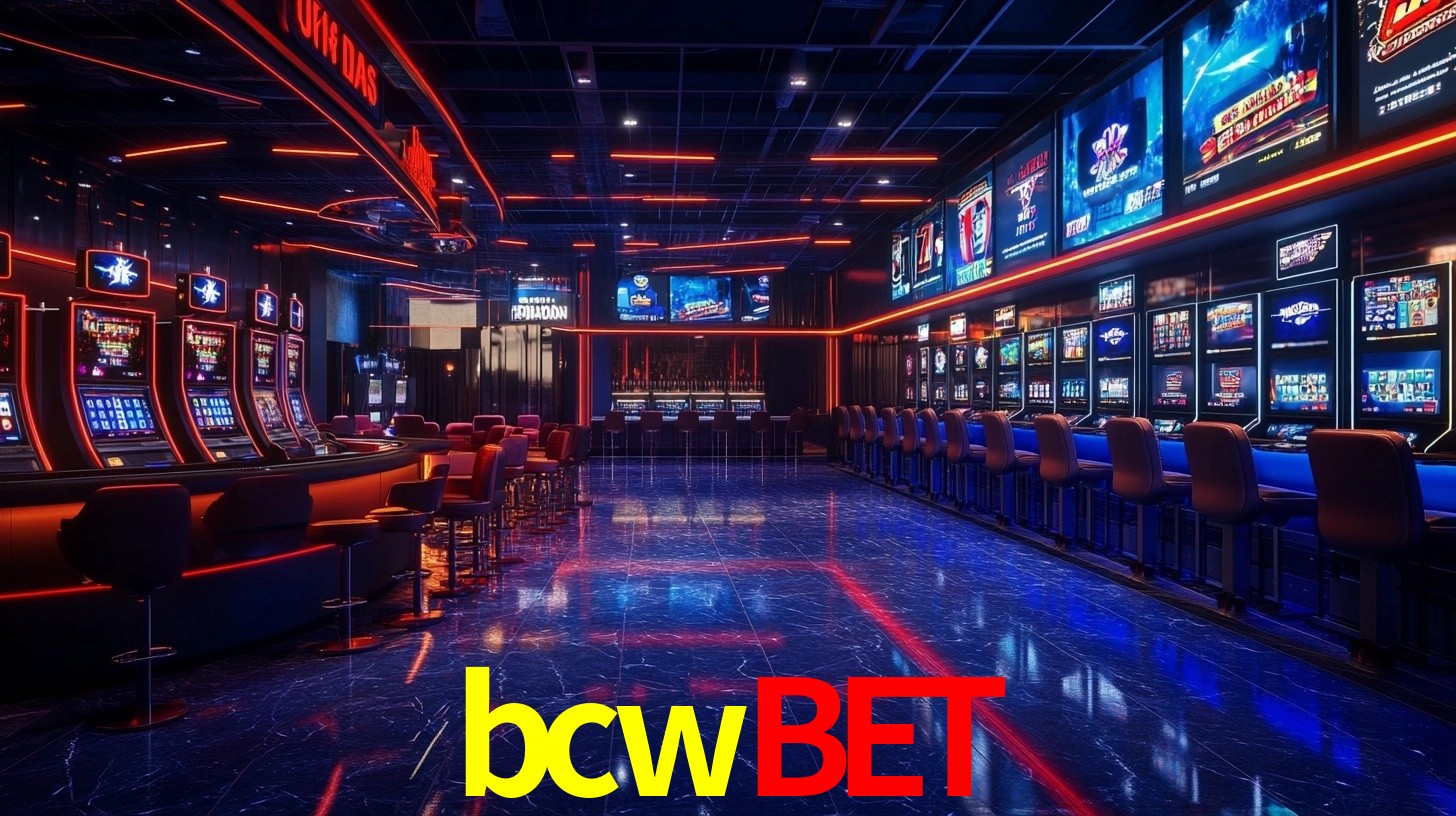 Statistics bcwbet