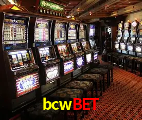 Descubra a Essência do bcwbet: Nossa História e Compromissos