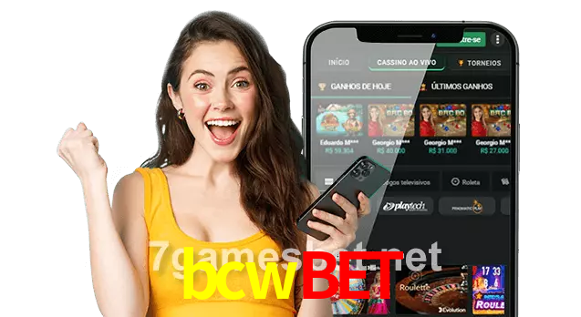 bcwbet