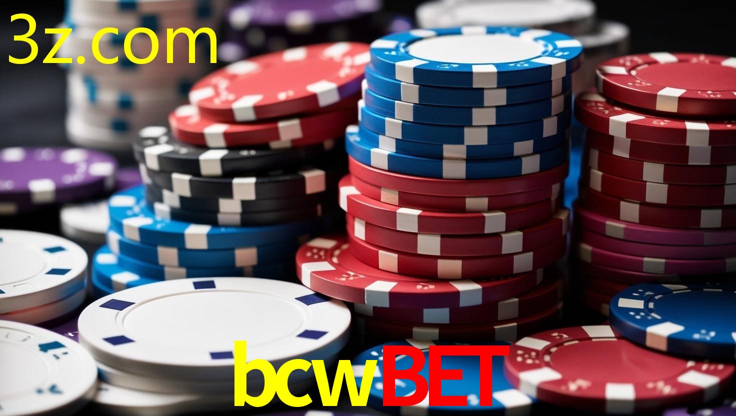 Login Seguro BCWBET.COM