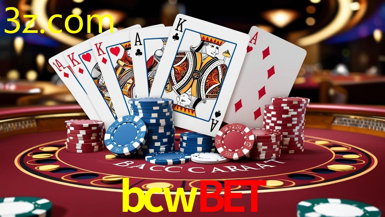 Jogos Crash na BCWBET.COM