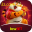 bcwbet-1c.com favicon