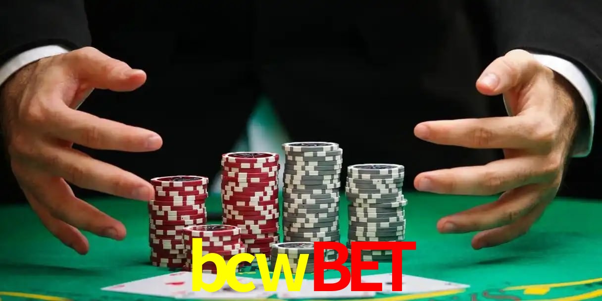 bcwbet login