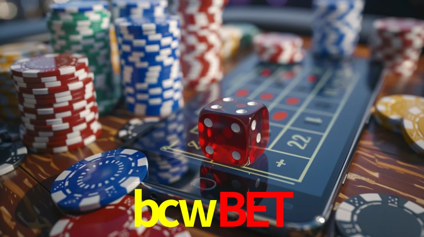 Exclusive Games bcwbet