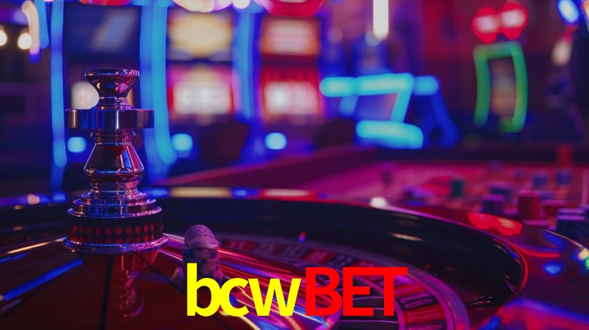 Crash Games Statistics bcwbet