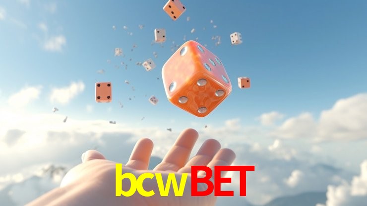 Slot Games bcwbet