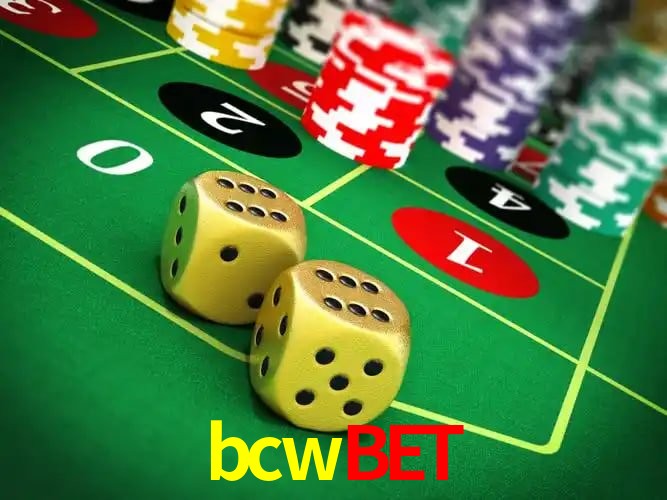 Account Benefits bcwbet