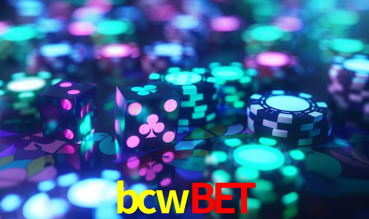 Estatísticas Crash Games bcwbet