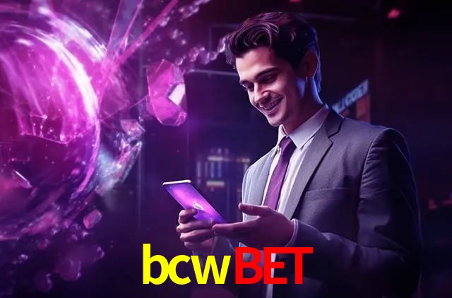 Quick Registration bcwbet