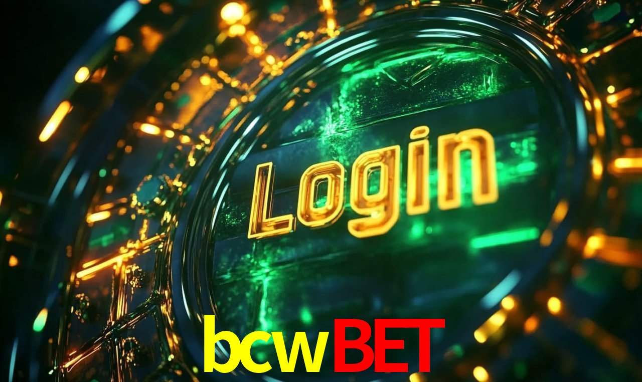 bcwbet