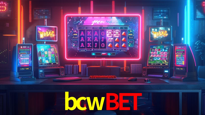 Spaceman Game bcwbet
