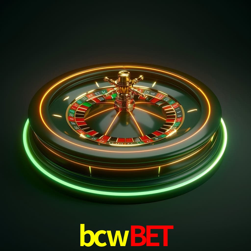 bcwbet.com