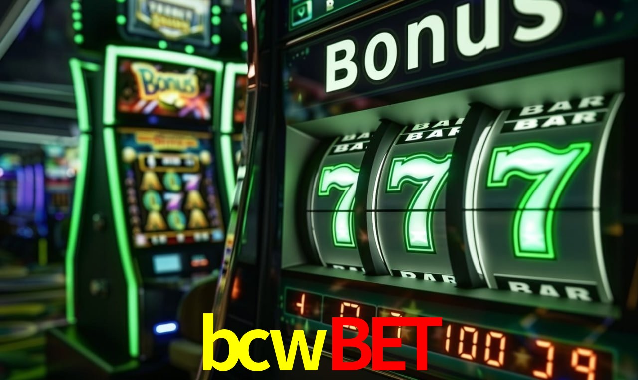 Flash Promotion bcwbet