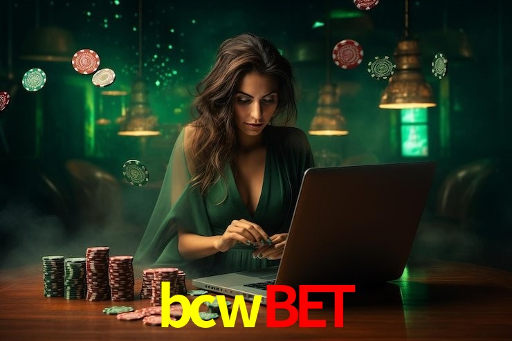 bcwbet login