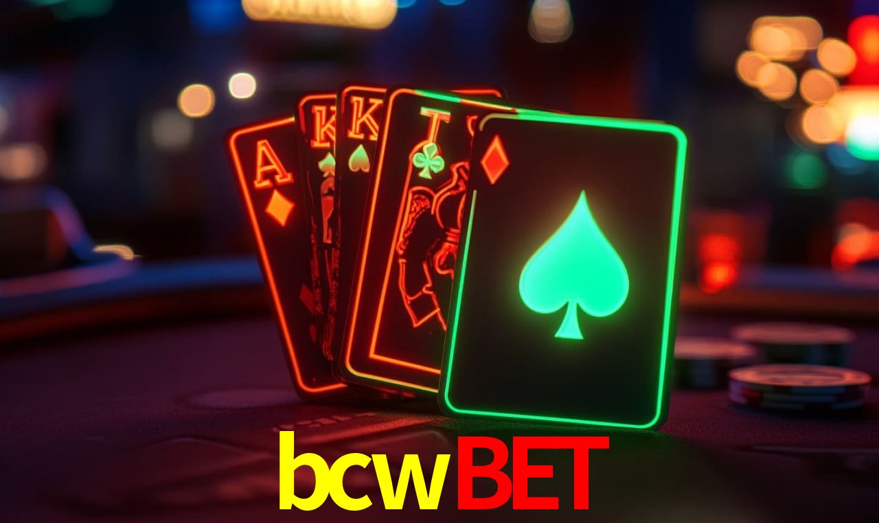bcwbet,bcwbet.com