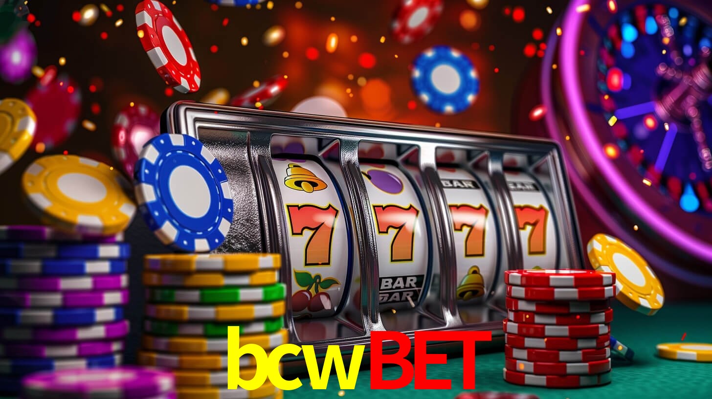 Programa VIP bcwbet
