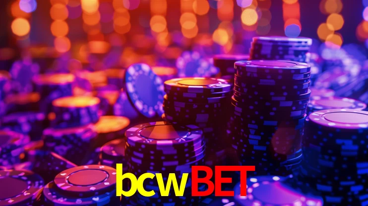 Instant EasyPaisa bcwbet