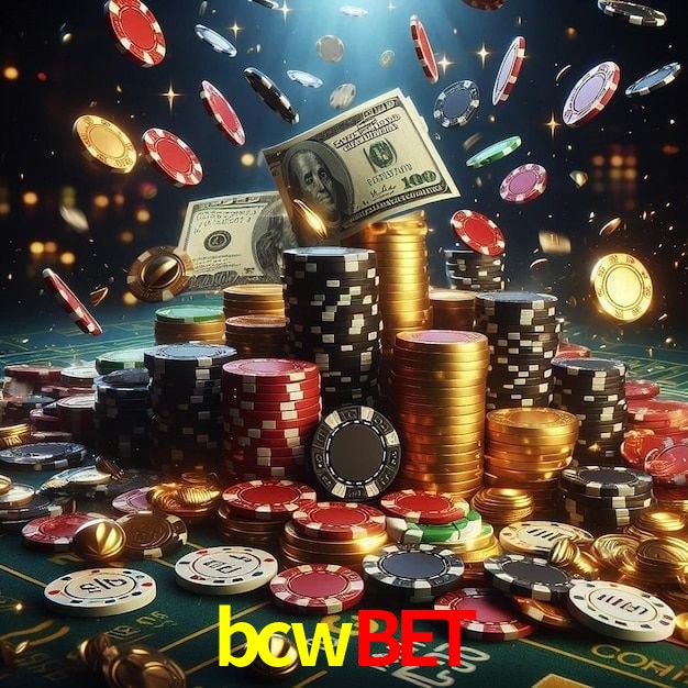 bcwbet