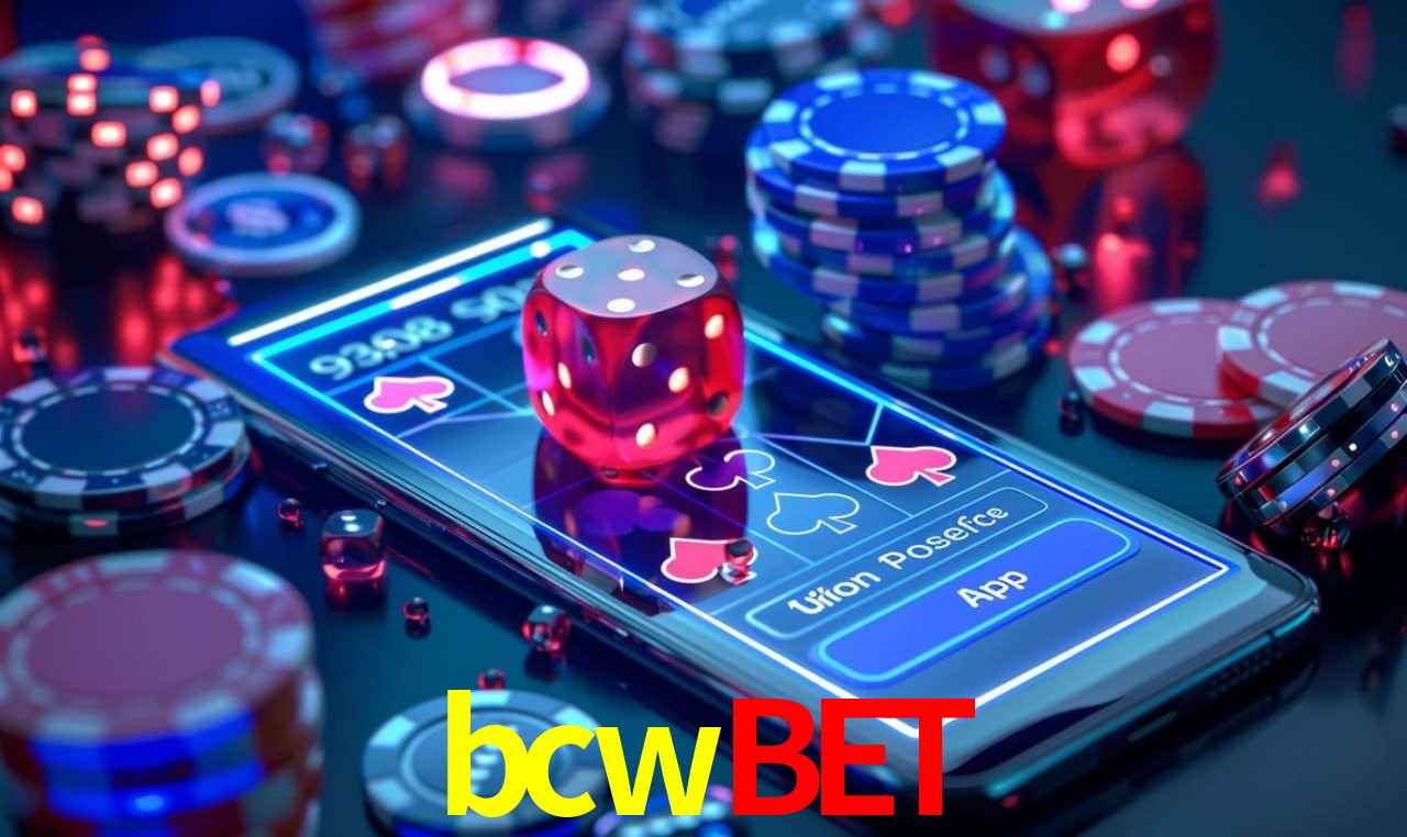 bcwbet,bcwbet.com