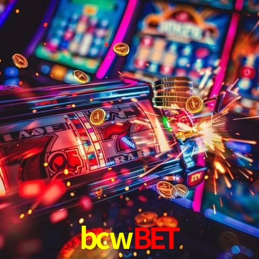 Mesa de Blackjack bcwbet