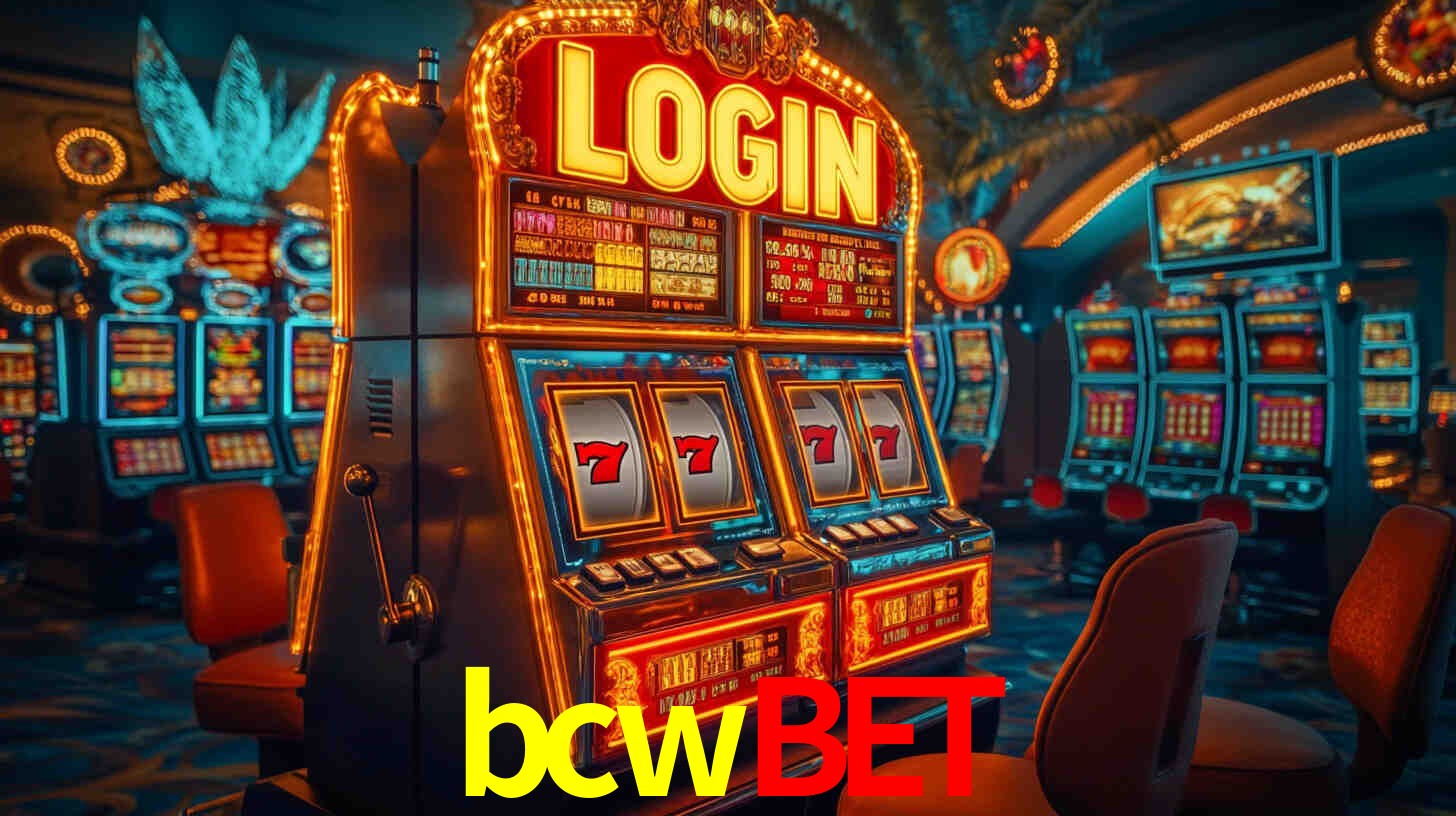 Sports Statistics bcwbet