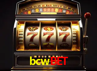 Inovações de Jogos na bcwbet: O Futuro das Experiências Interativas