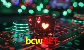 Avaliações dos Jogadores bcwbet