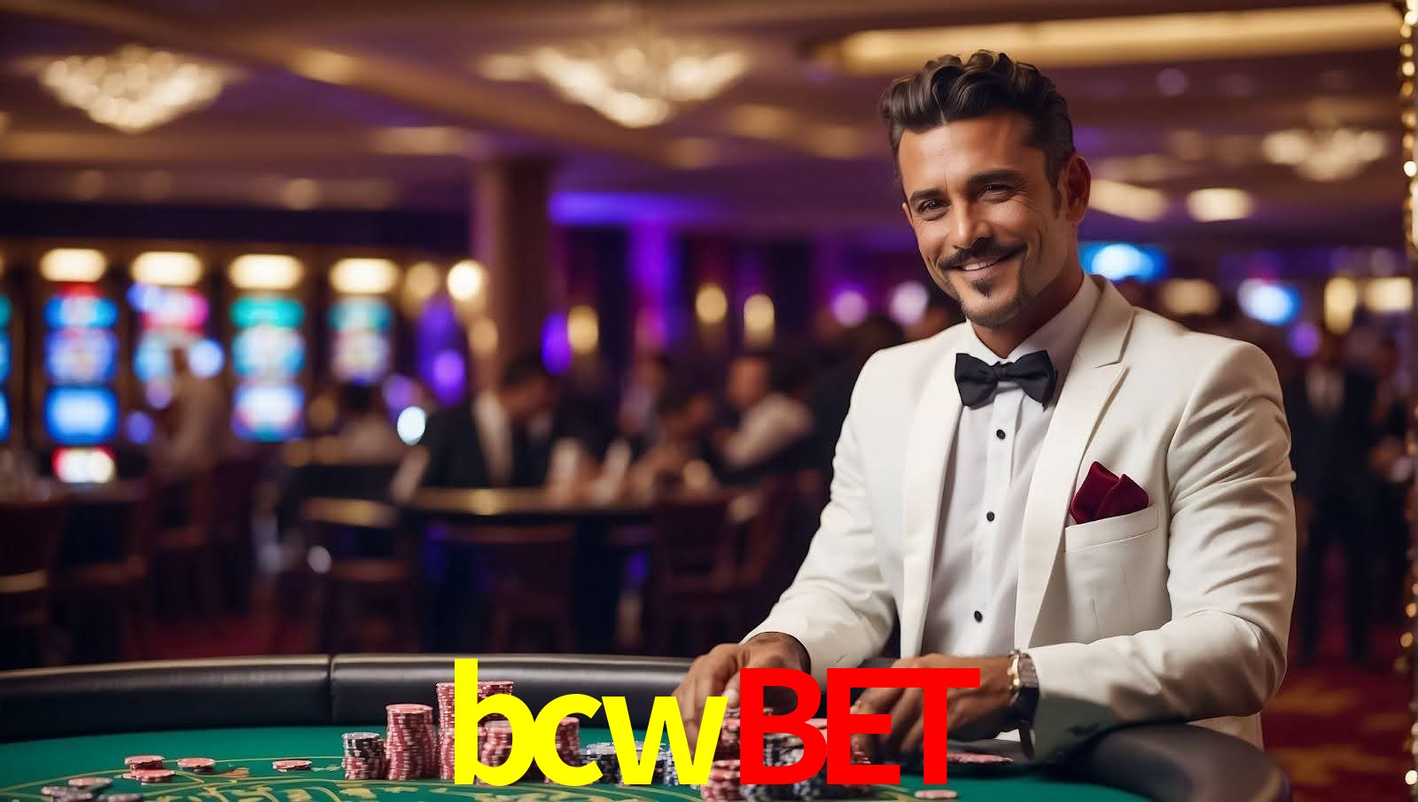 bcwbet login