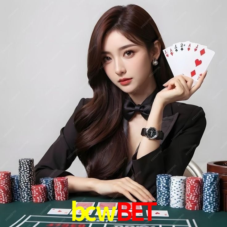 bcwbet - Noite de Sorte Suprema - bcwbet.com