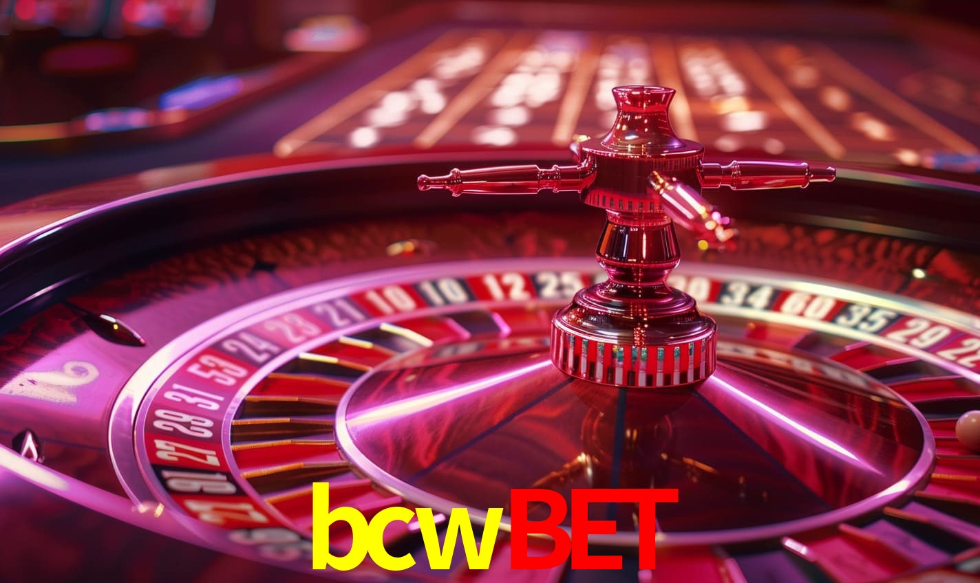 bcwbet,bcwbet.com
