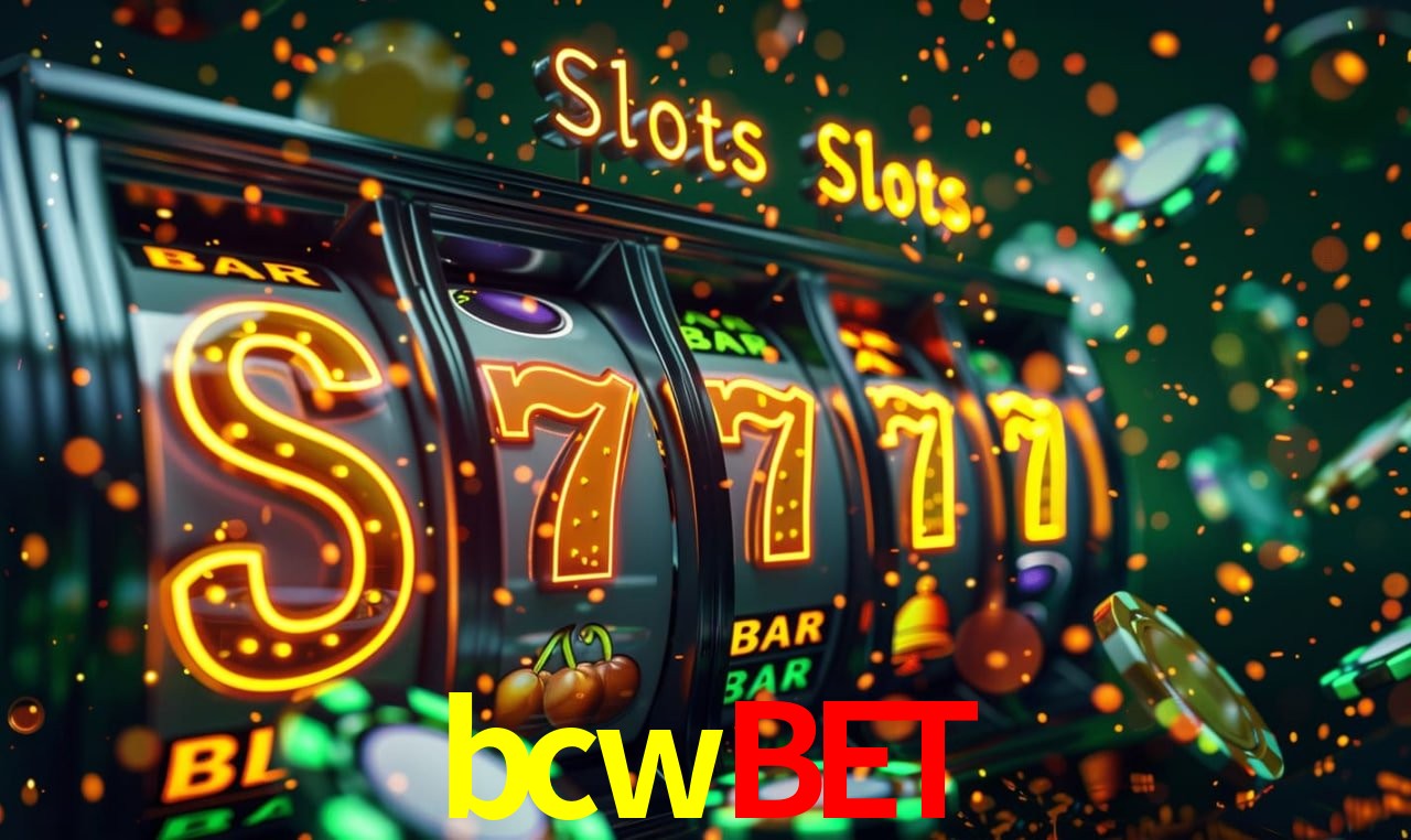 Apostas de Basquete bcwbet