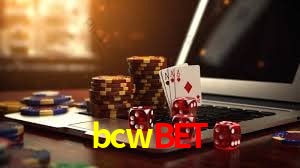 bcwbet: Seu Especialista em Apostas Esportivas Brasileiras