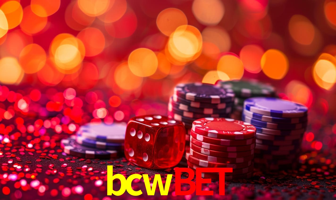 bcwbet