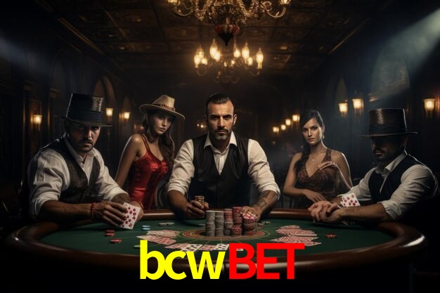 cassino bcwbet