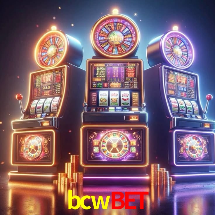 Crash Games Strategies bcwbet