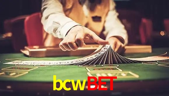 Games Directory bcwbet
