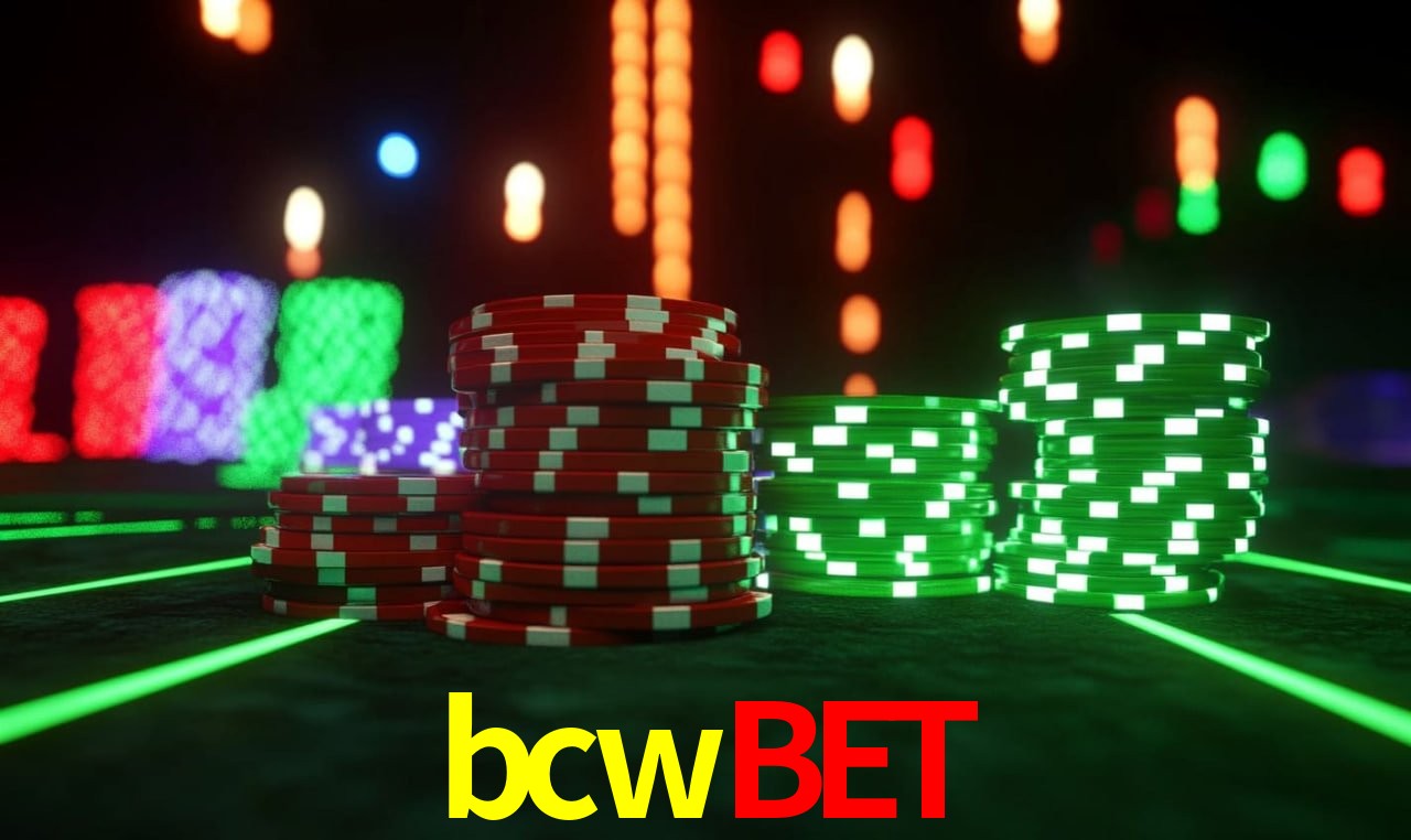 Platform Technology bcwbet