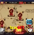 bcwbet login