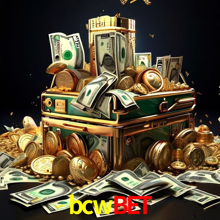 Estatísticas do Jogo bcwbet