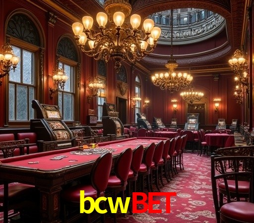 bcwbet,bcwbet.com