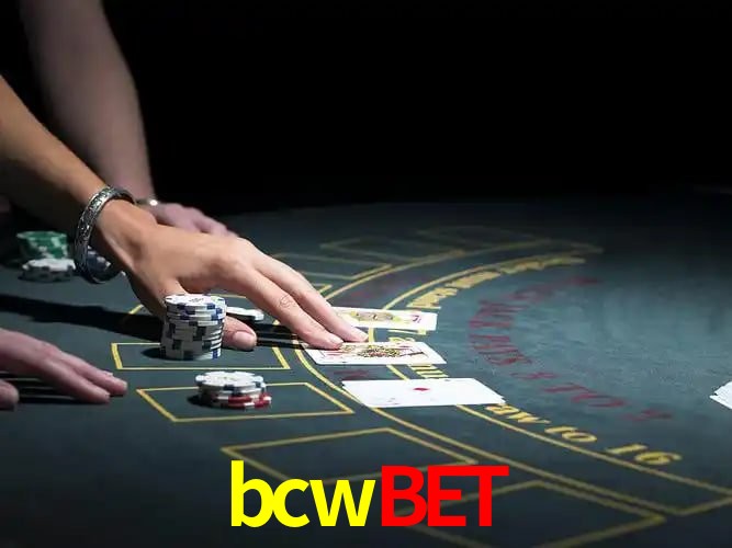 bcwbet