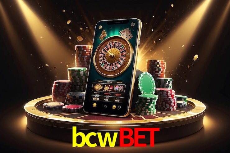 Especiais de Fim de Semana bcwbet