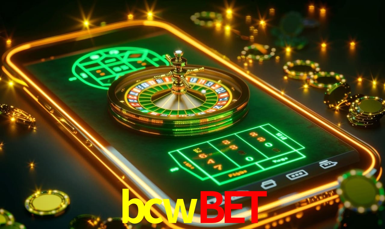  bcwbet.com