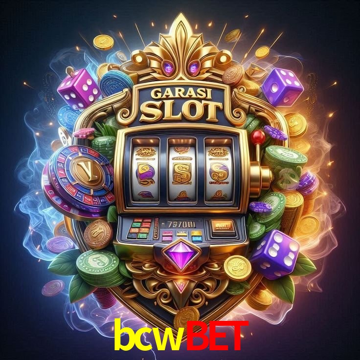 Promoções Sazonais bcwbet