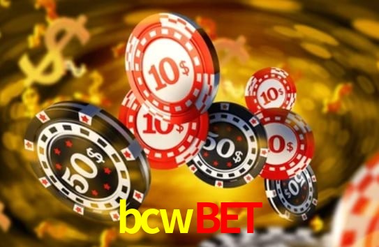 Estatísticas Esportivas bcwbet