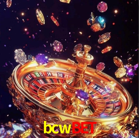 bcwbet