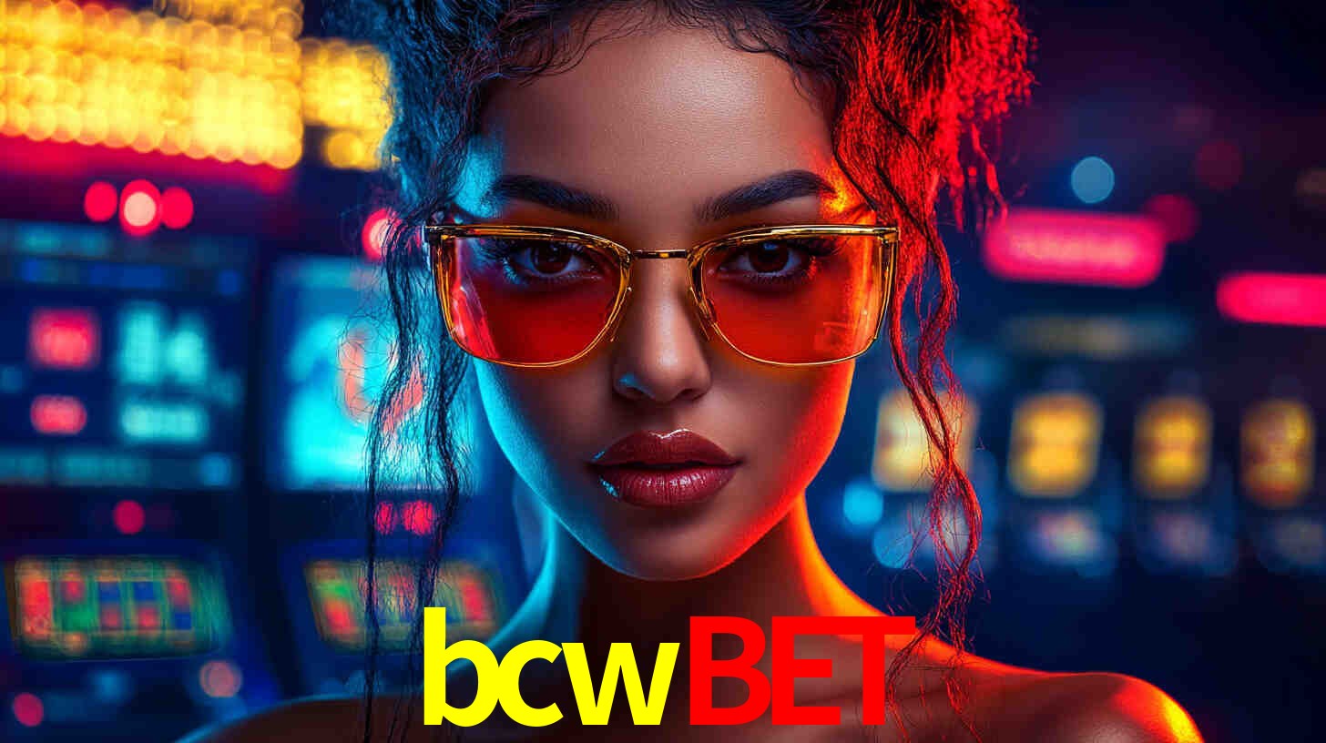 Descubra a Essência do bcwbet: Nossa História e Compromissos