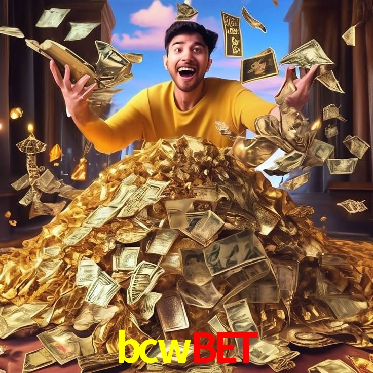Jogo Spaceman bcwbet