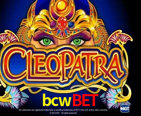 Desvendando o Mundo dos Jogos Virtuais na bcwbet